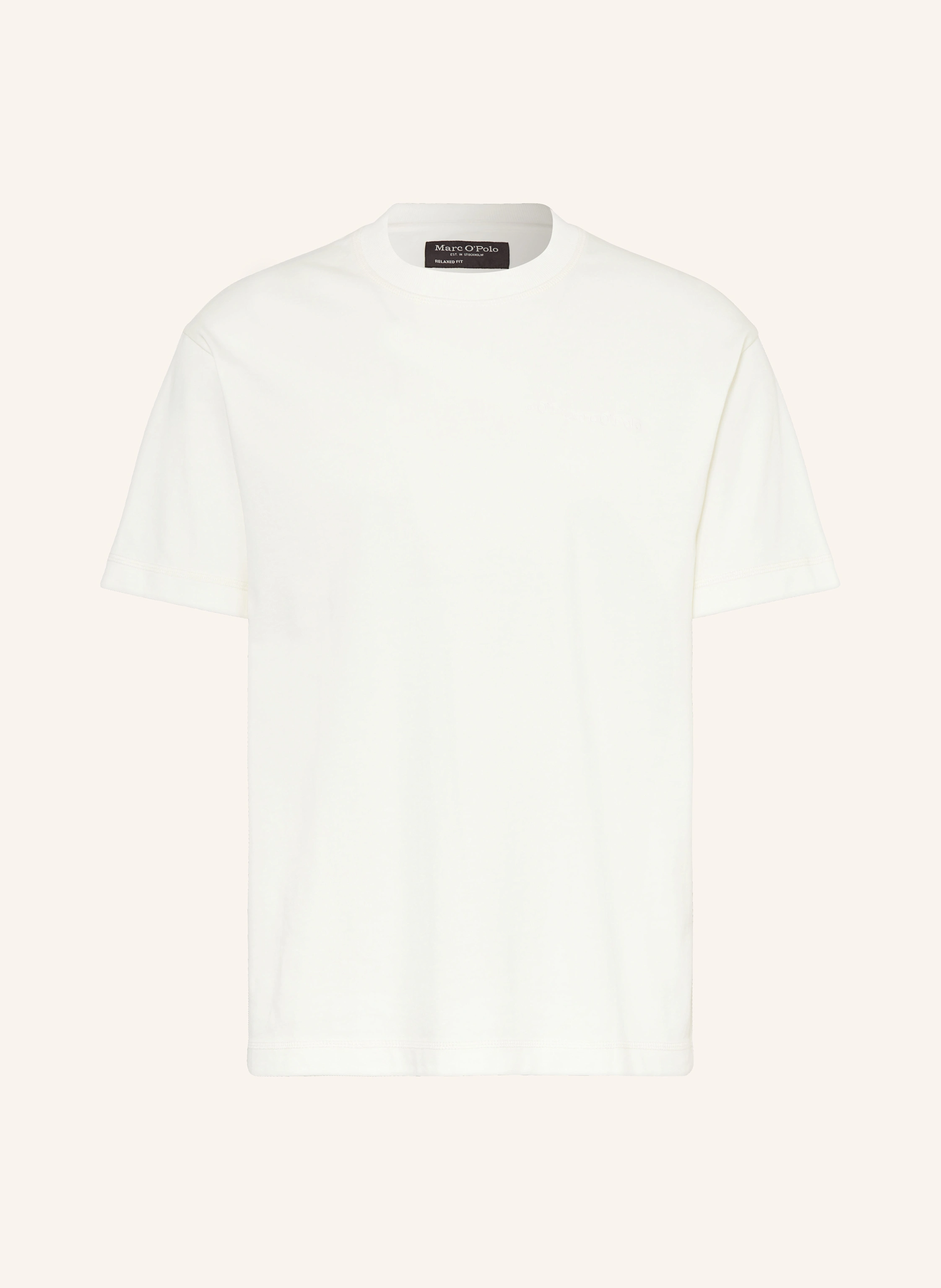 Marc O'Polo T-Shirt