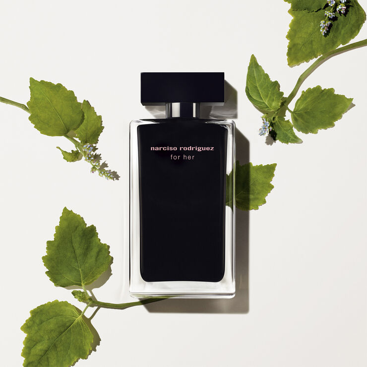 Narciso Rodriguez For Her Eau de Toilette