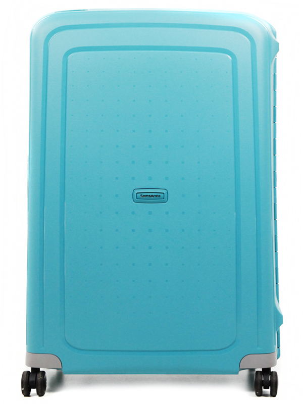 Valise Samsonite S'Cure 75 cm