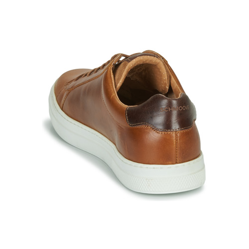 Schmoove - SPARK-CLAY - Marron