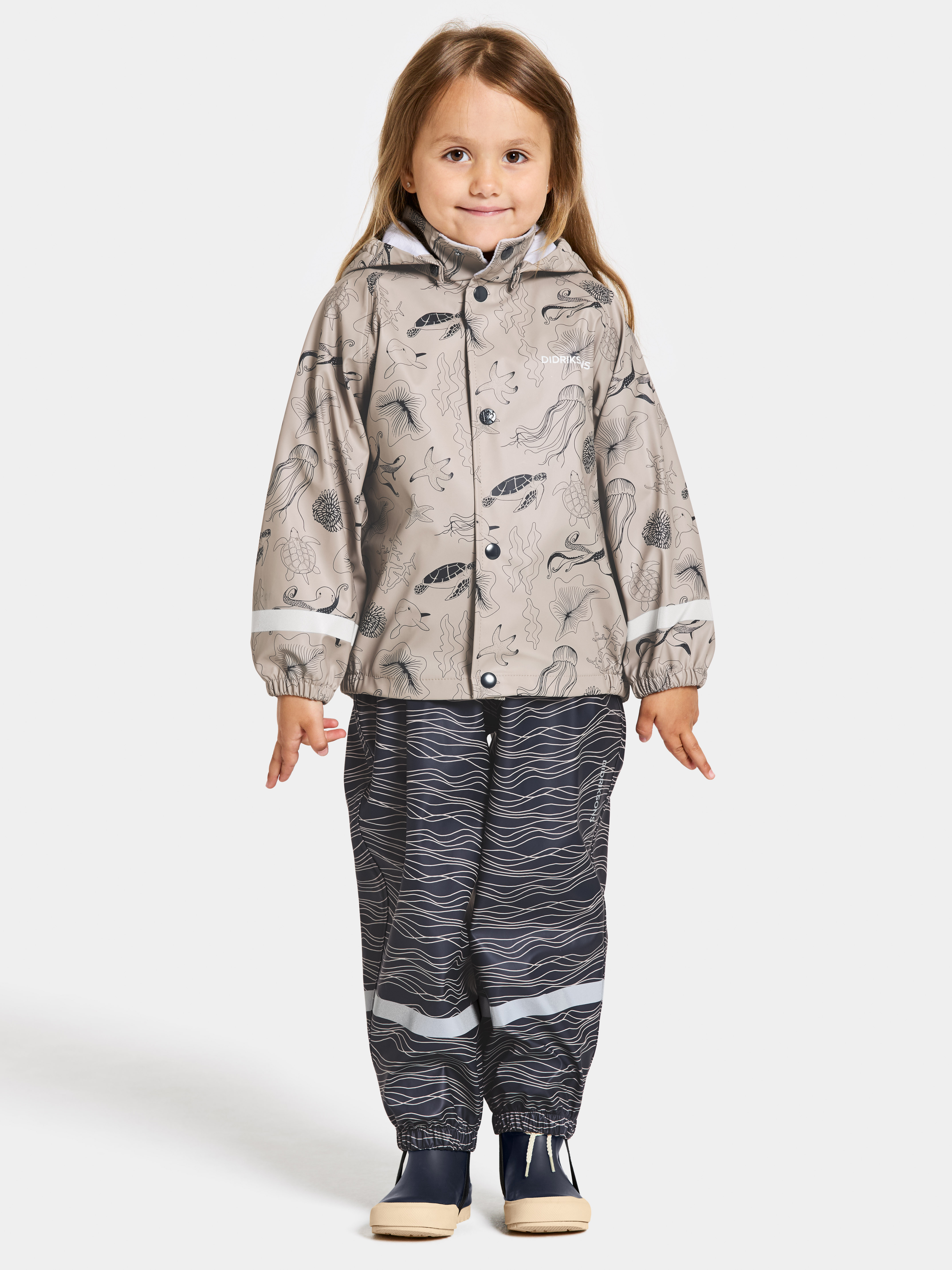 Slaskeman PR Kids 9
