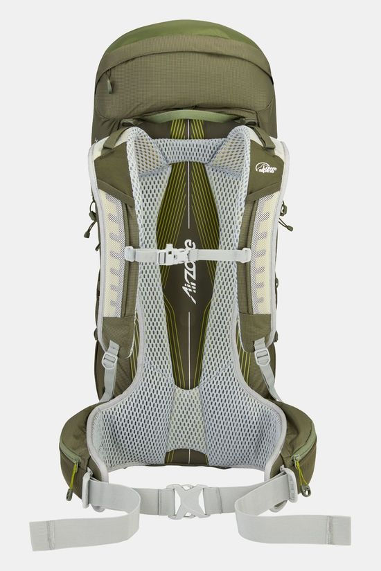 Lowe Alpine Lowe Alpine Airzone Trail Camino 37:42 Backpack