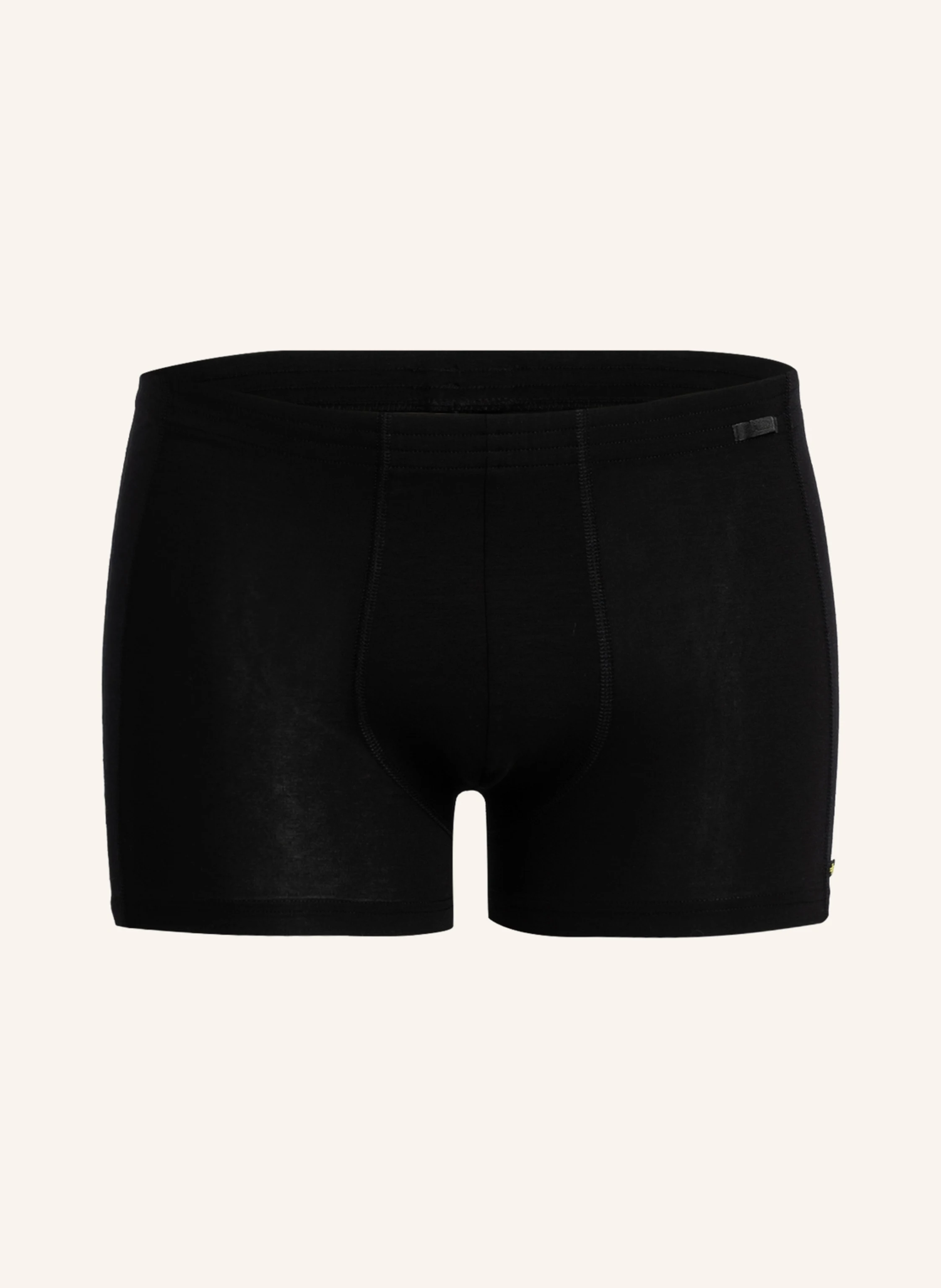 CALIDA Boxershorts FOCUS