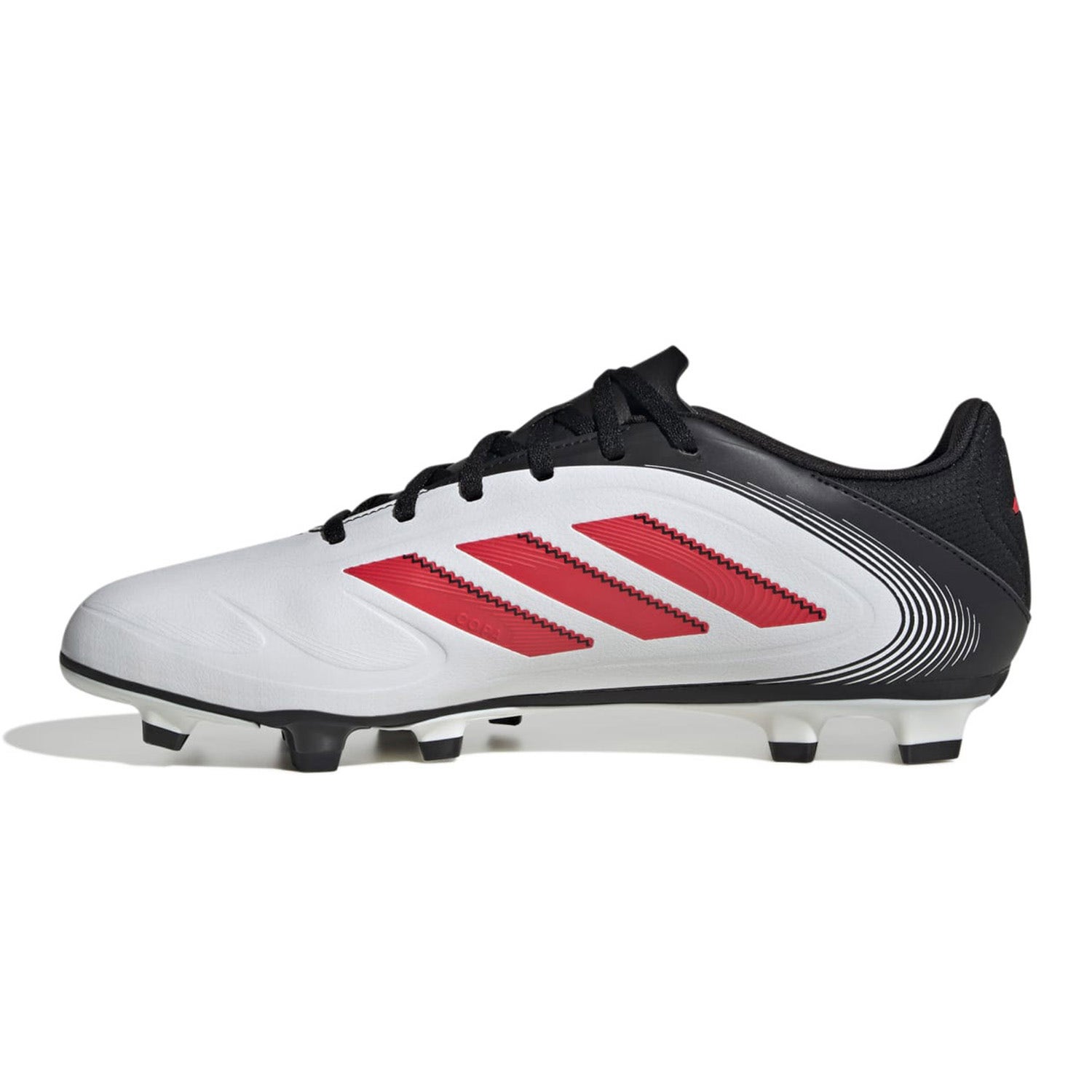 adidas  Copa Pure 3 Club FG/MG