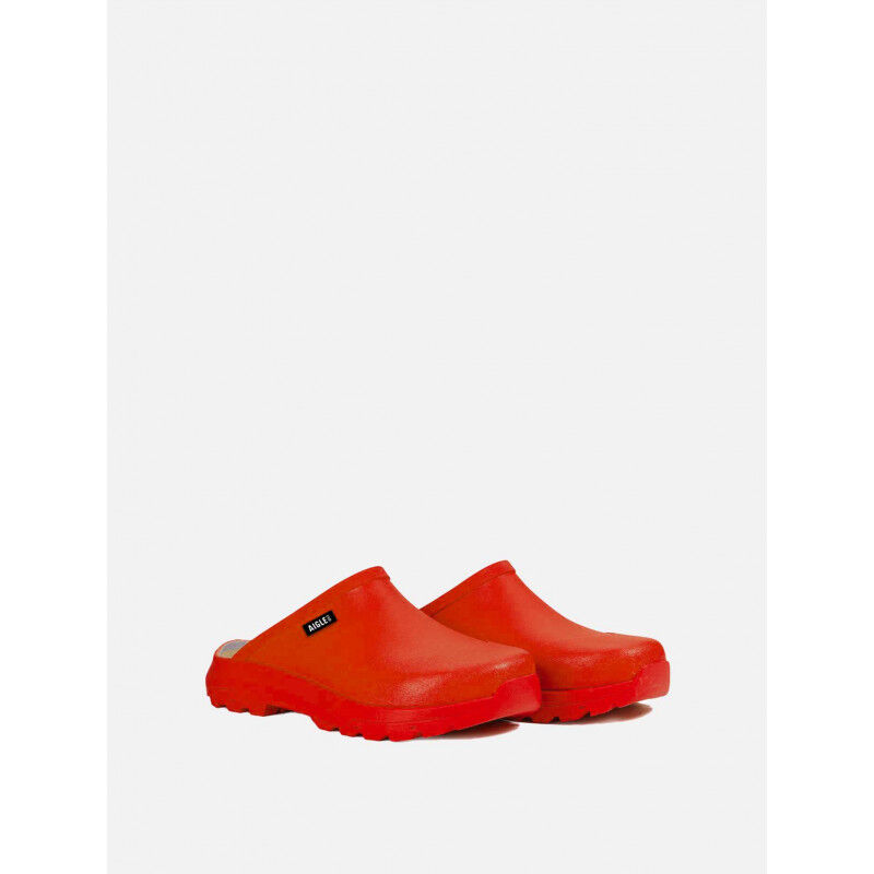 Corlay - Chaussures lifestyle femme
