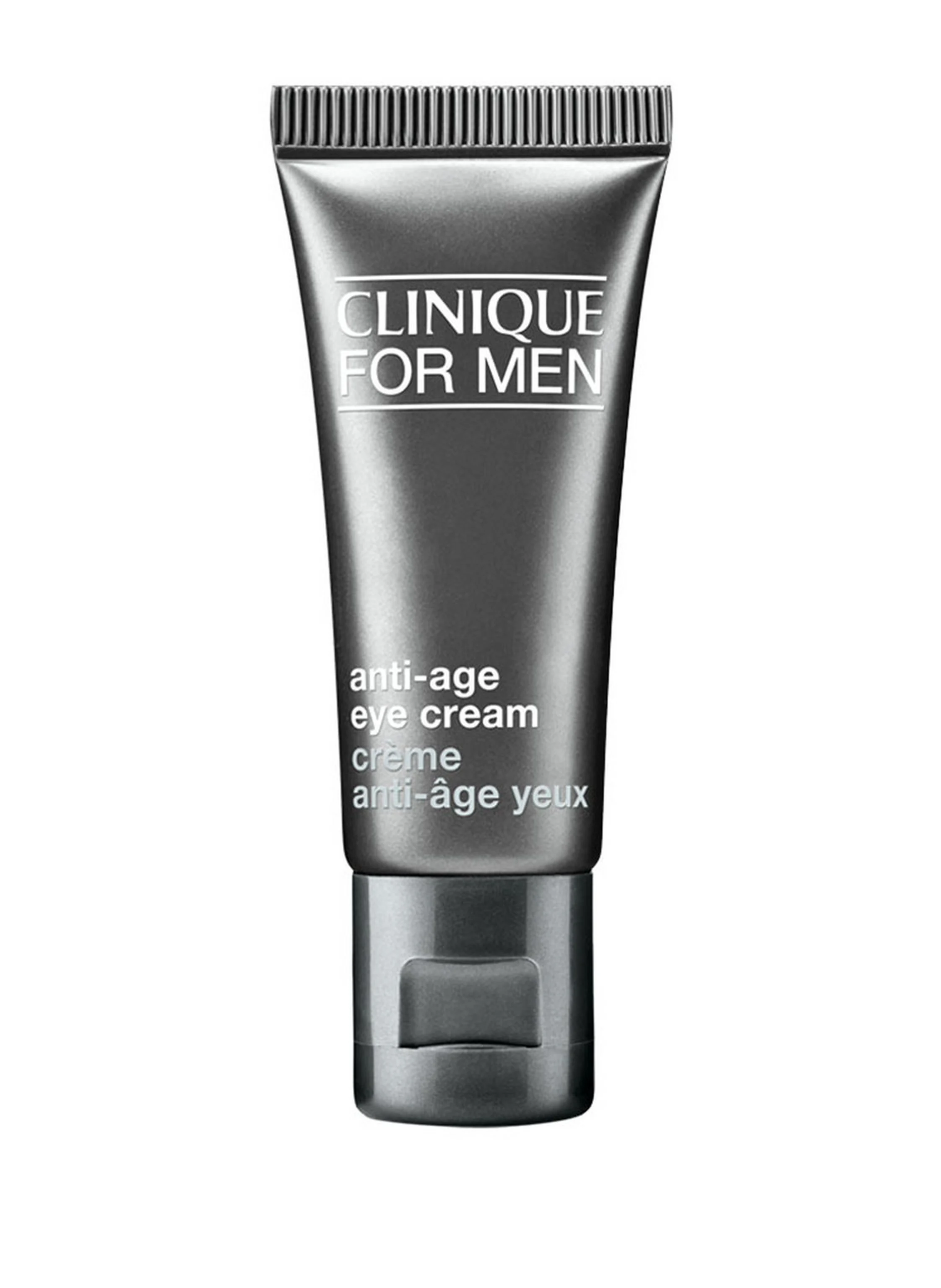 CLINIQUE CLINIQUE FOR MEN