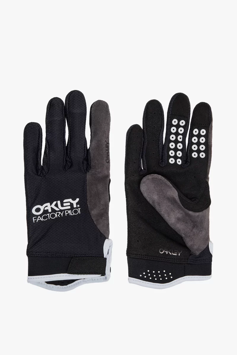 Oakley All Mountain MTB Bikehandschuh