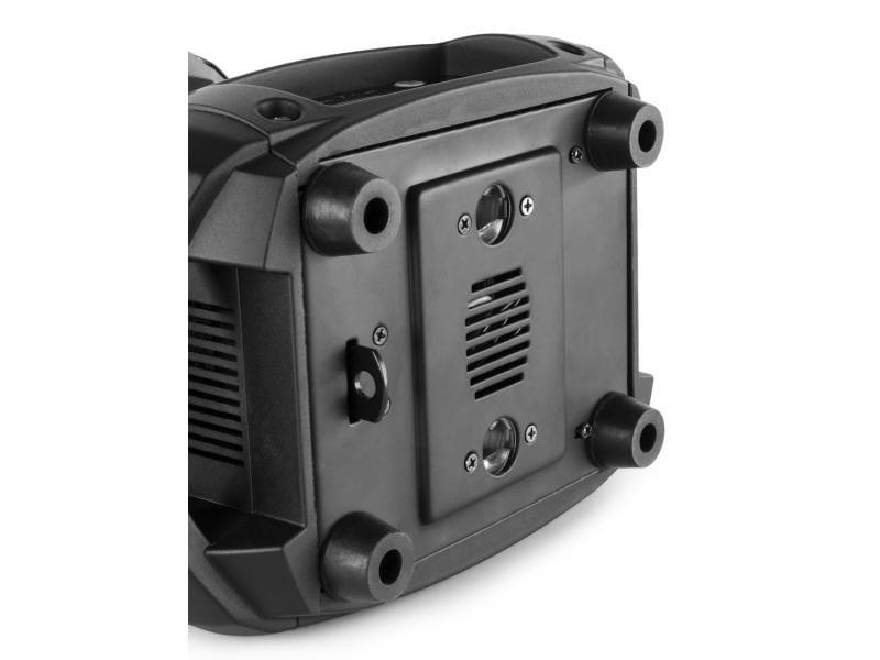 BeamZ Moving Head Fuze75B Beam Kompakter und leistungsstarker LED Moving Head