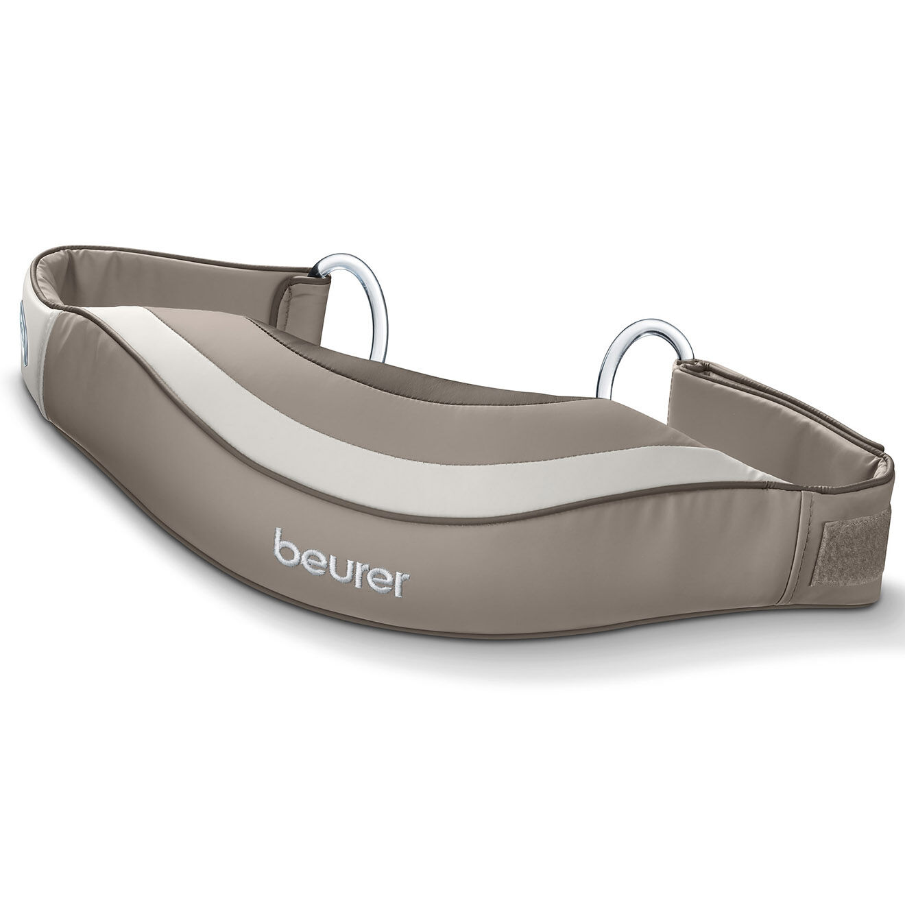 Beurer Ceinture de massage Shiatsu beige