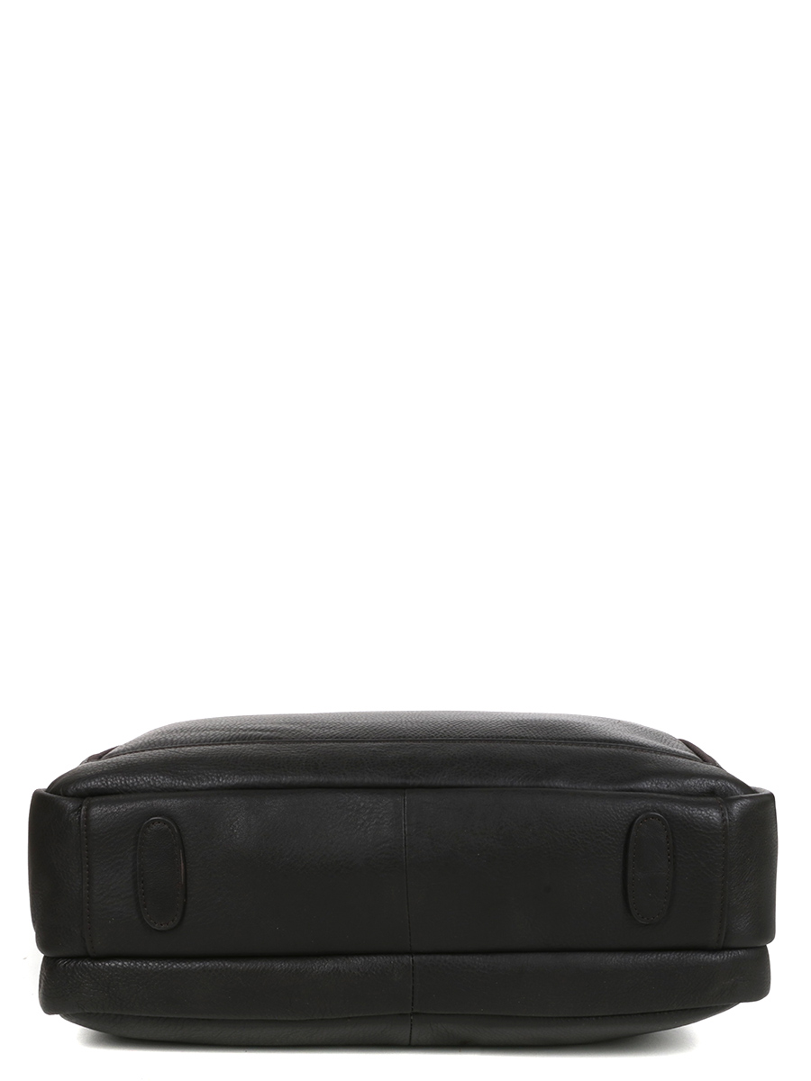 Sac ordinateur GÀrard HÀnon Amsterdam 15 pouces