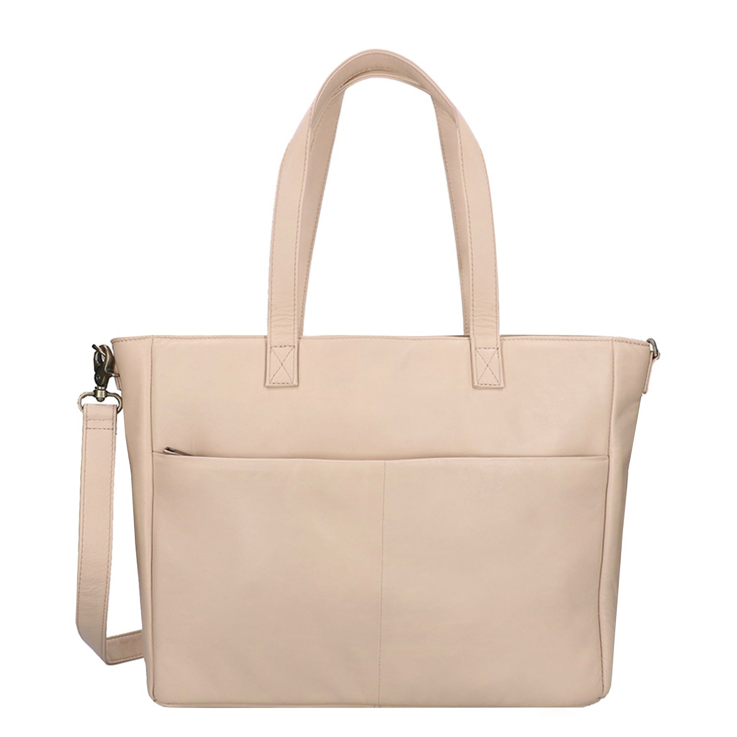 DIMAGINI Nova Workbag 15.6