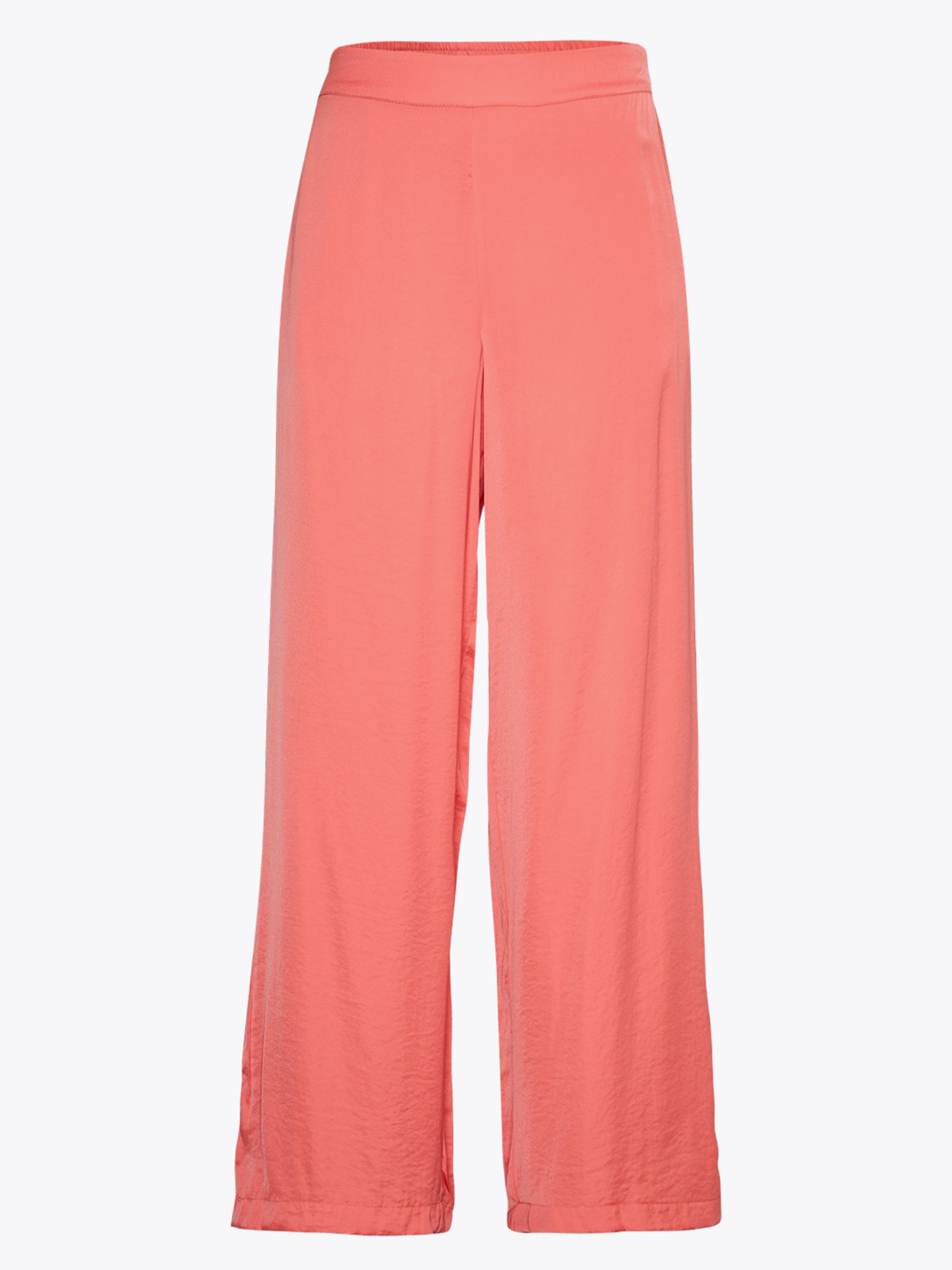 Baria Maluca Pants