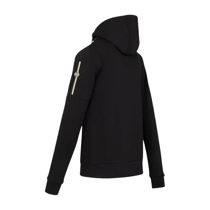 Cruyff Torch Vest Heren
