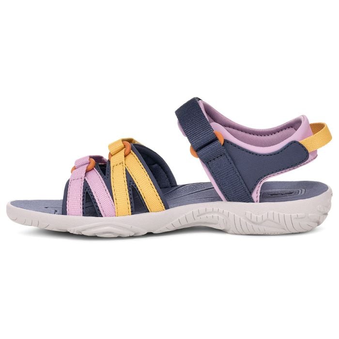 Teva Tirra Sandalen Junior