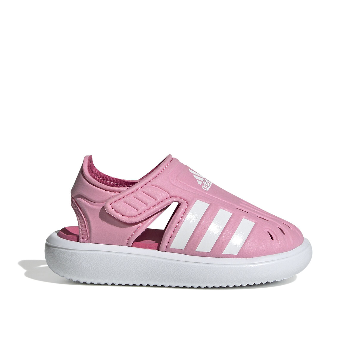 ADIDAS ROUPAS ESPORTIVAS<br>Sandálias Aquáticas