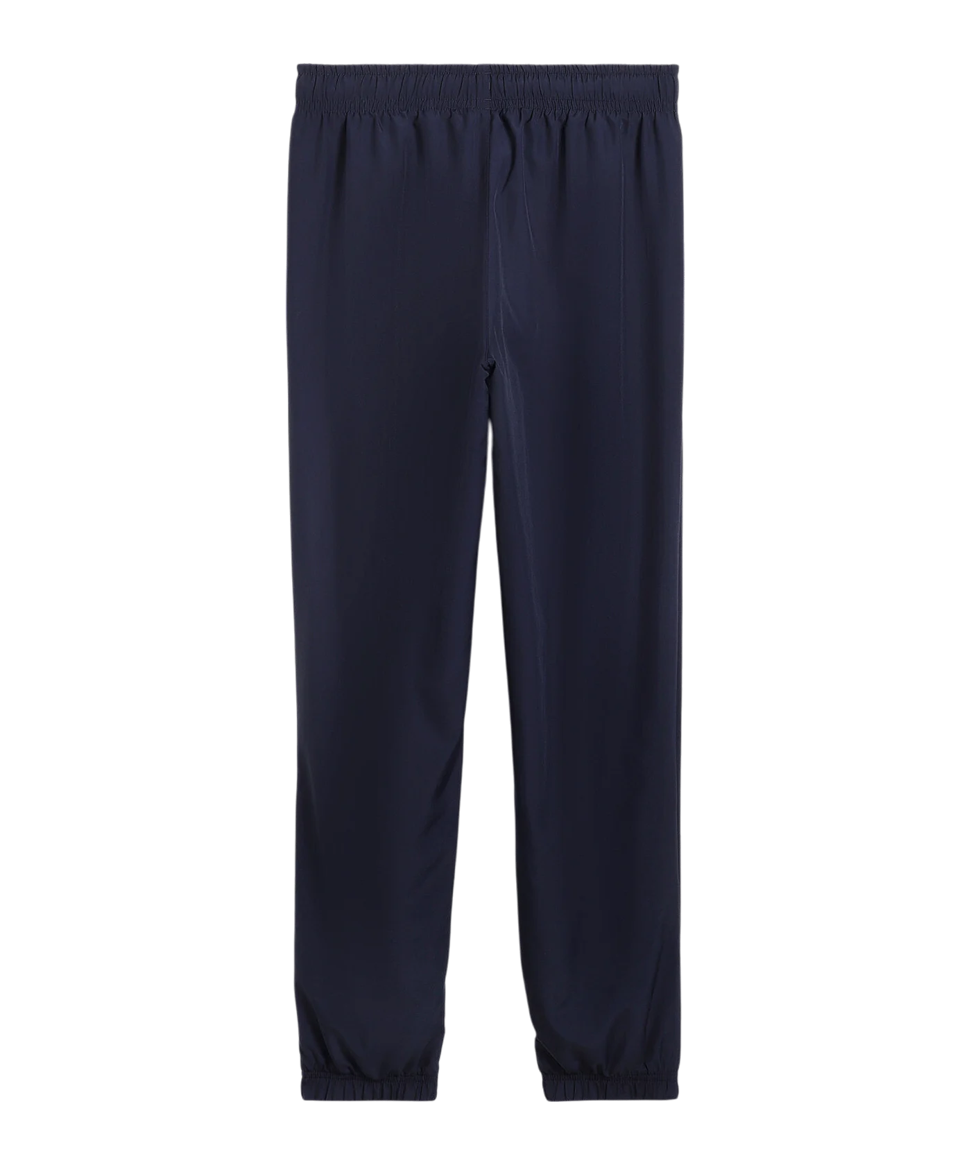 PUMA Manchester City ftblARCHIVE Hose Blau F73