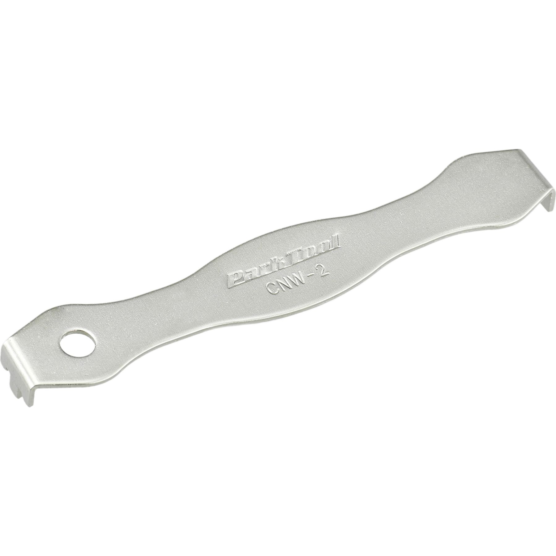 Park Tool Kettingbladmoersleutel CNW-2