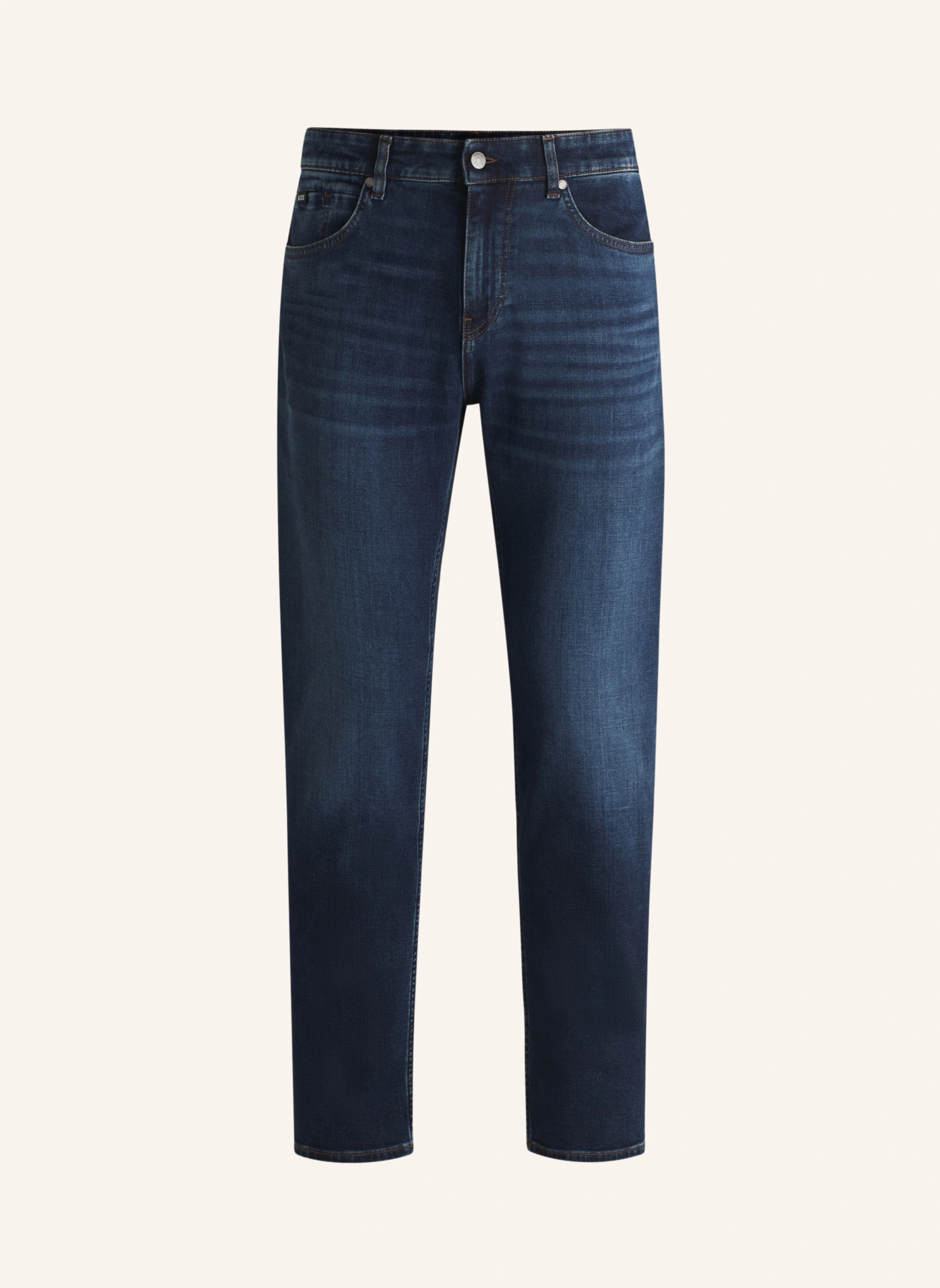 BOSS Jeans H-RE.MAINE Regular Fit