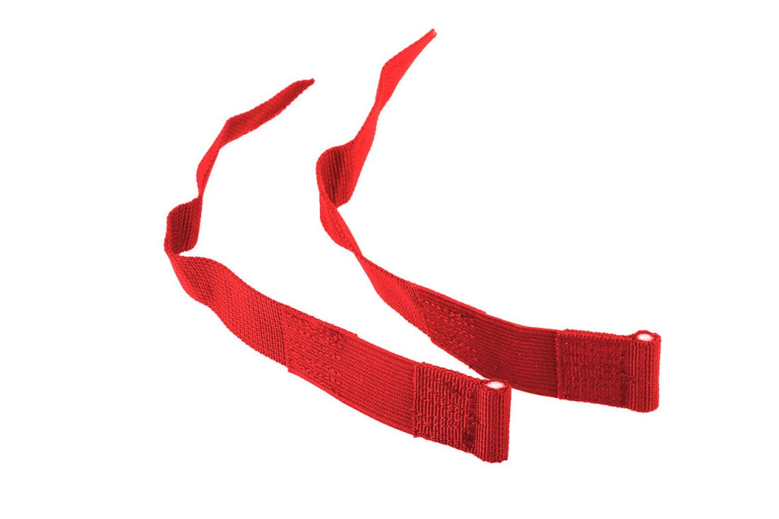 Kjøp Non-Stop Dogwear Combined Harness fra Hekta på tur!