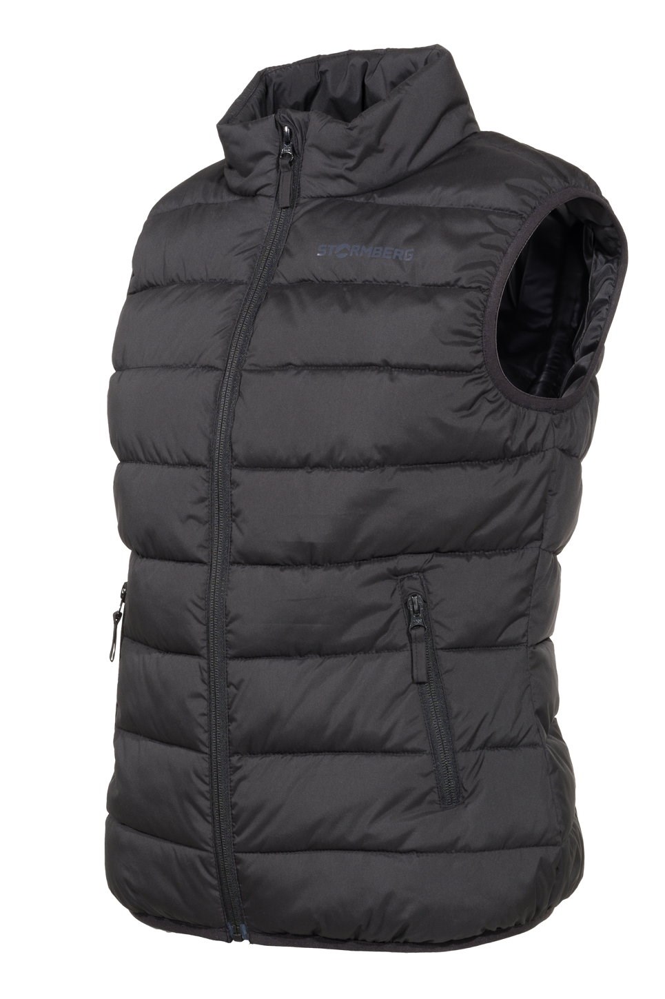 Stormberg Strimfonna vattert vest