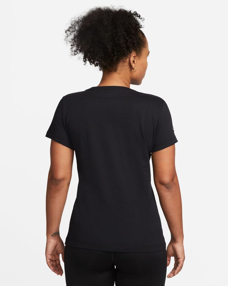 T-shirt Nike Team Club 20 pour femme