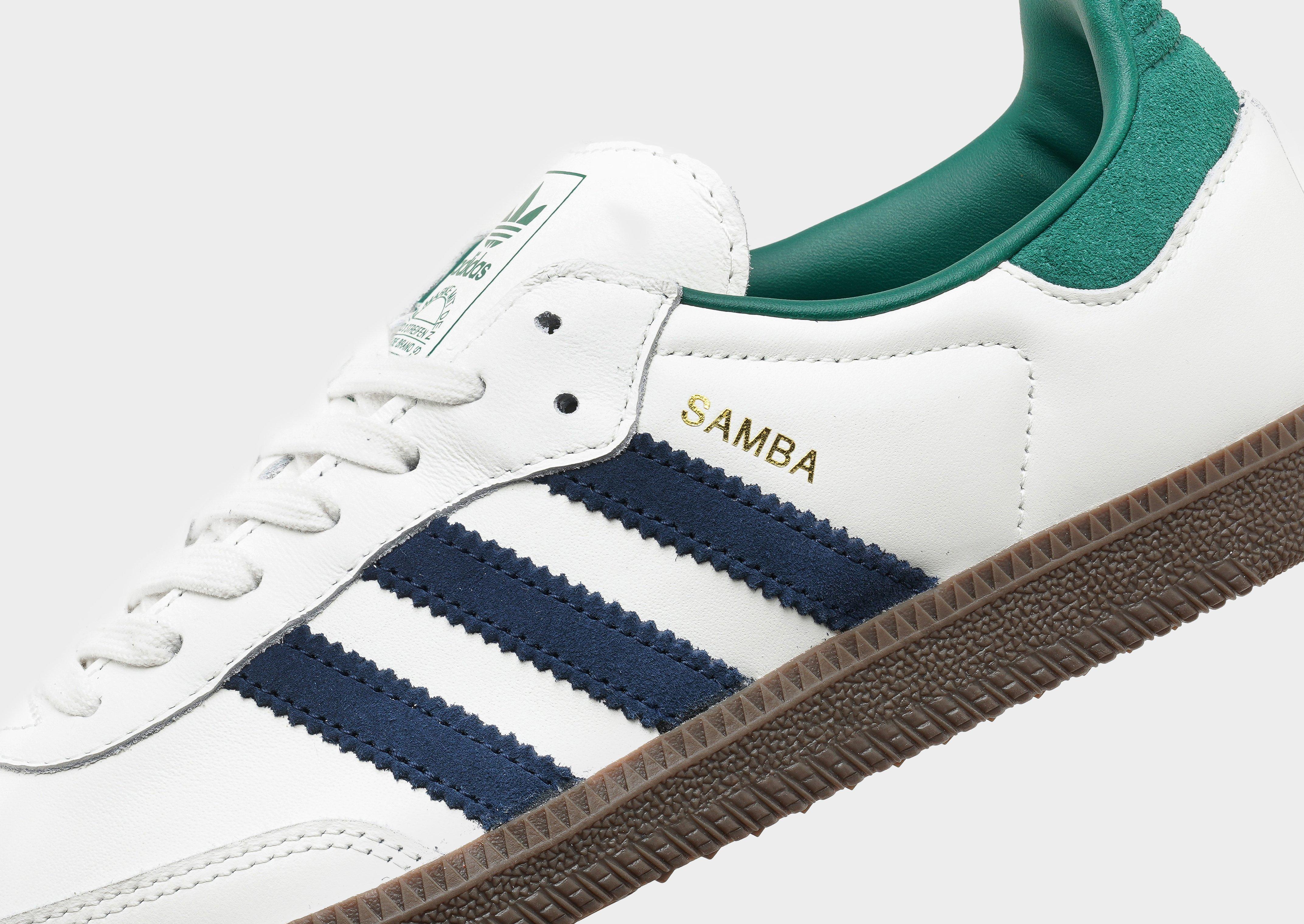 adidas Originals Chaussure Samba OG