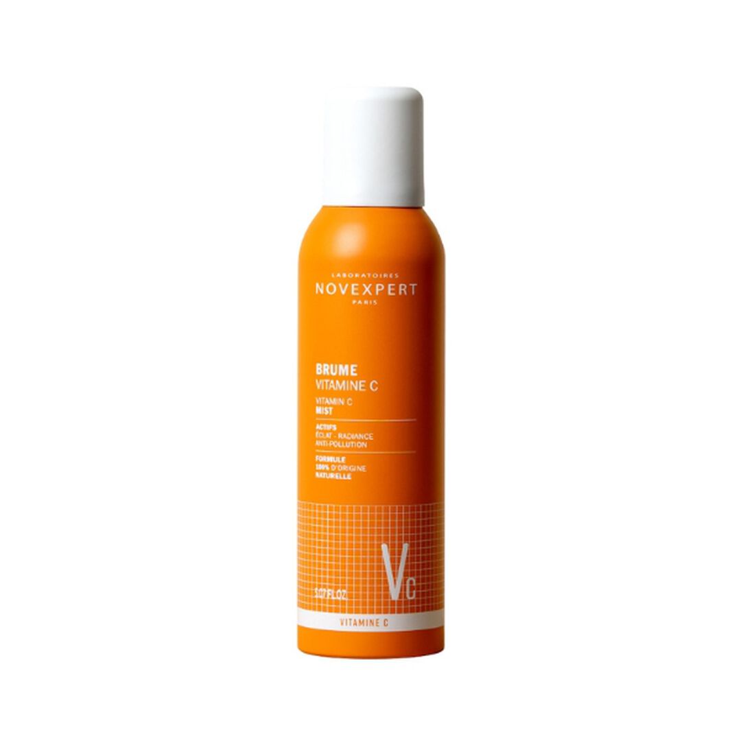 Vitamin C Vitamin C Mist - 150ml