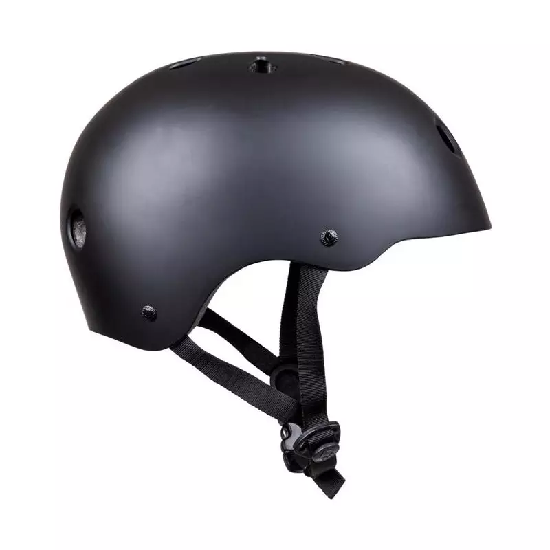 Casque PRO-TEC Prime