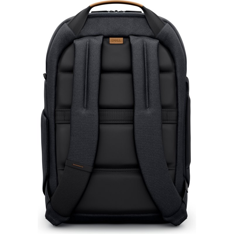 DELL Sac à dos Pro 14-16 Premium EcoLoop - CP7625