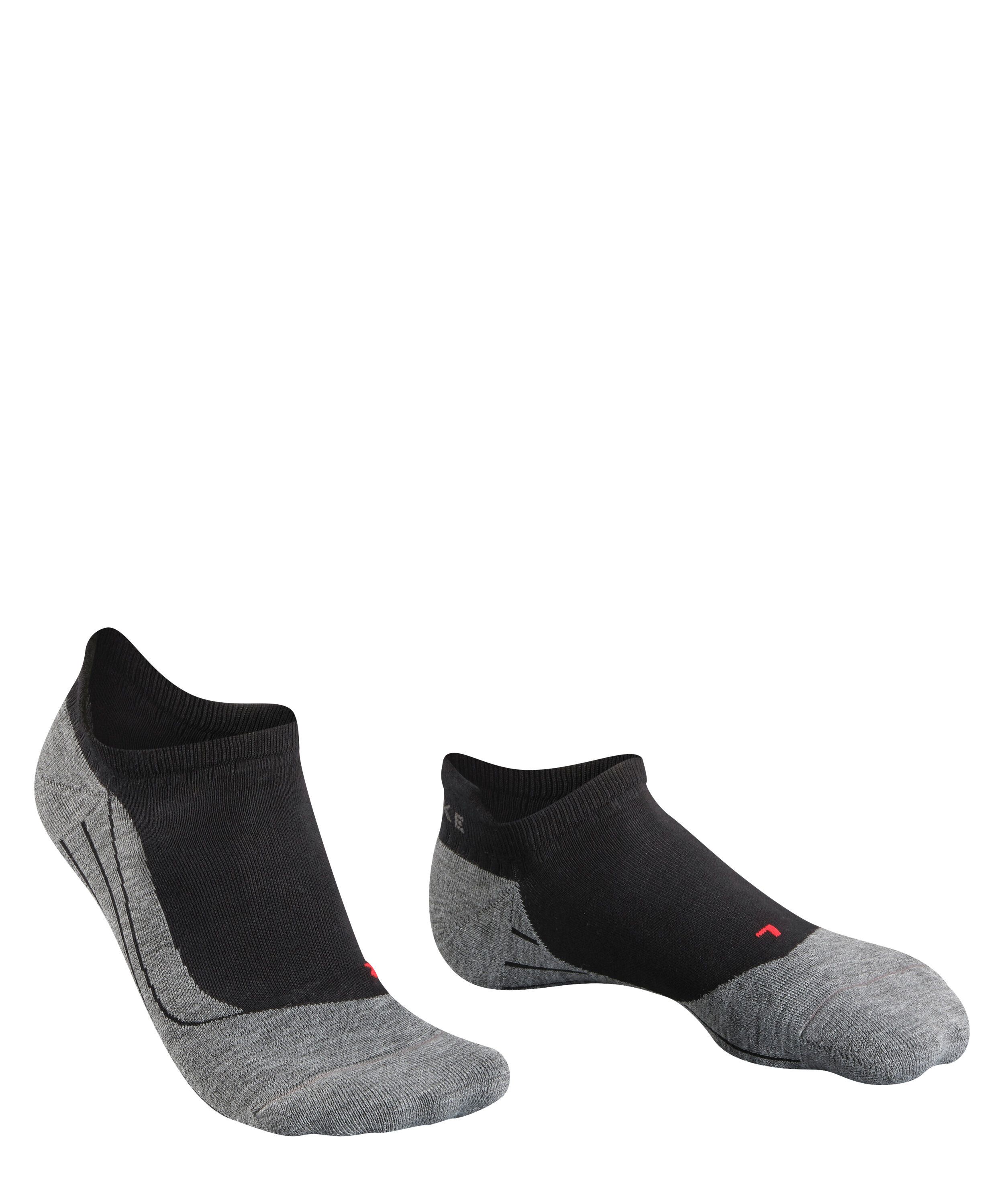 falke ru4 inv w 314 16708 marl grey