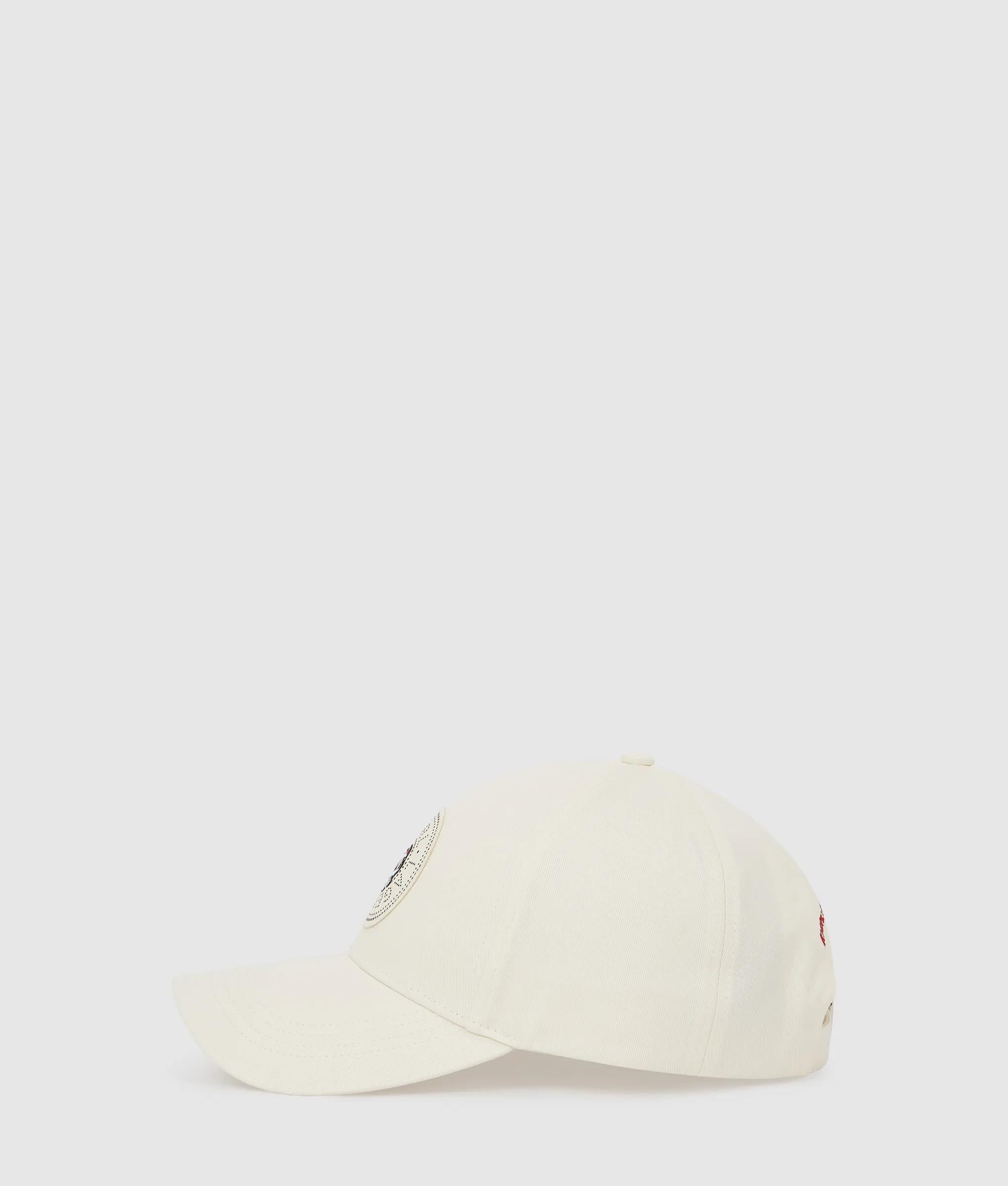 Ikon Circle Choupette pet