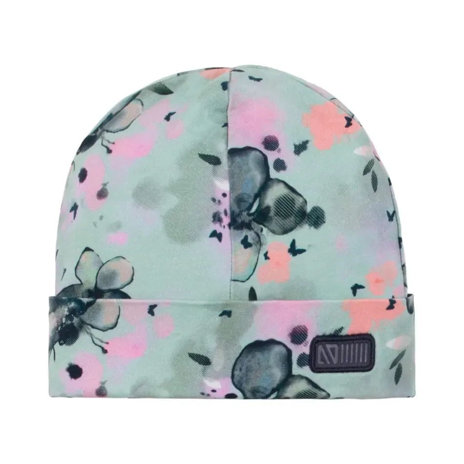 Nanö Ensemble Mi-Saison Sophie 12-24mois + tuque + cache-cou