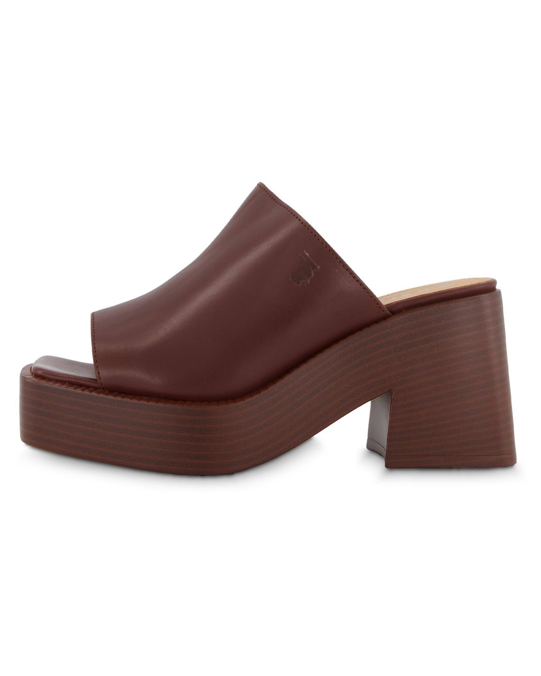 TOD´S| Damen Sandalen