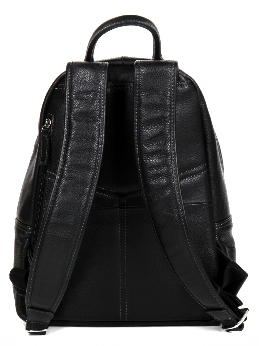 Sac À dos Katana Business 34 cm