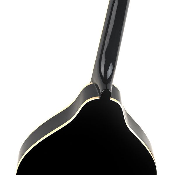 Harley Benton HBMA-50E Mandoline VS w/Bag