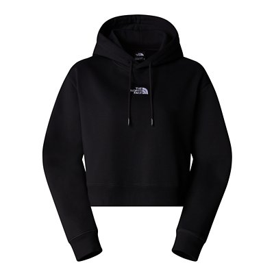 Sweatshirt à capuche femme Essential THE NORTH FACE