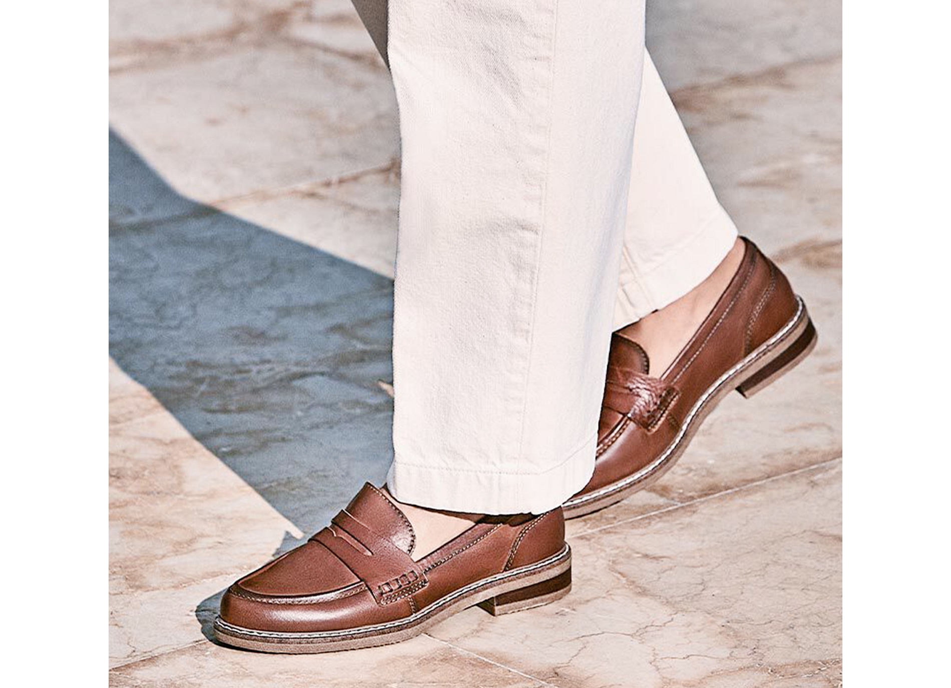 Aldaya 3541 marron
