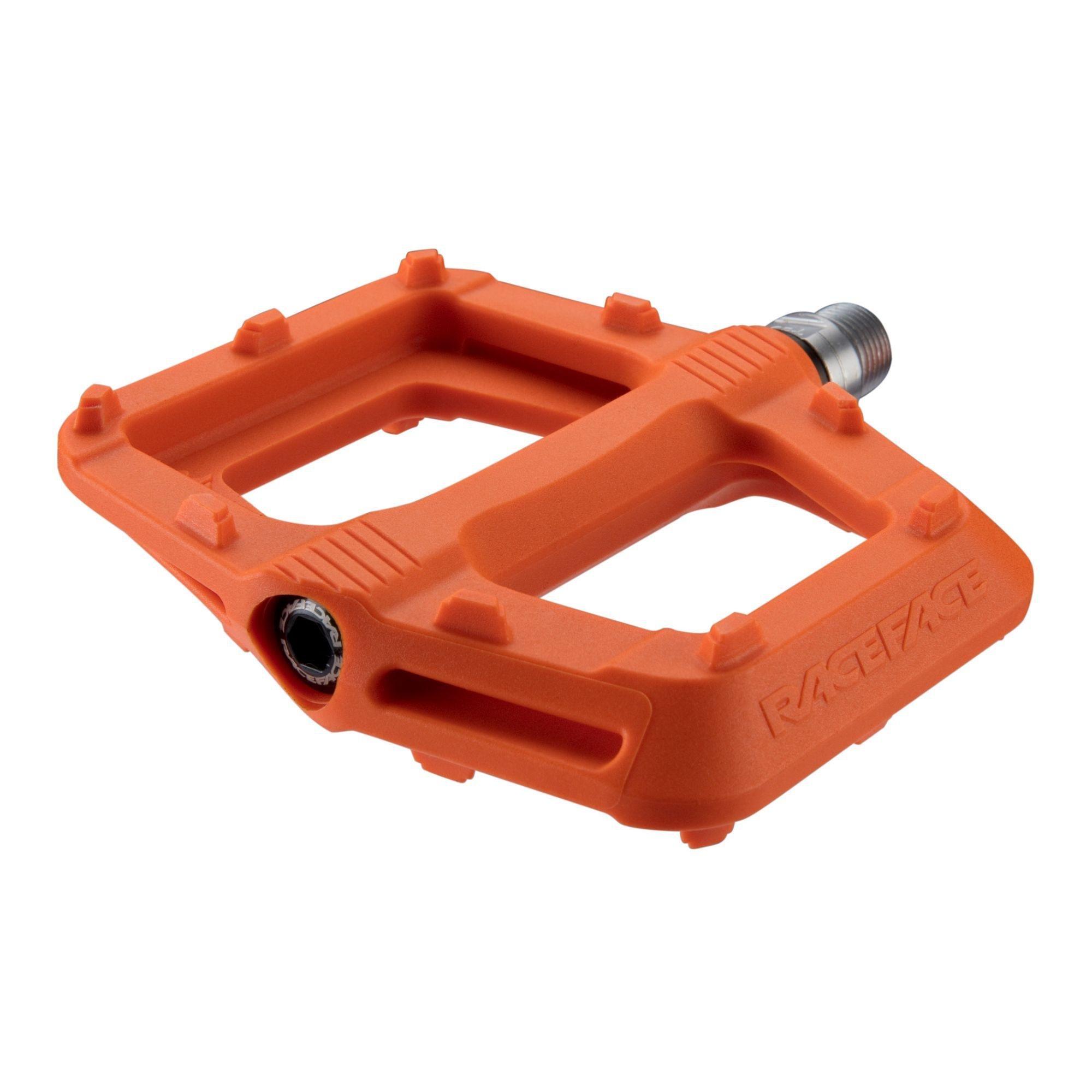 Race Face RF Ride Pedals