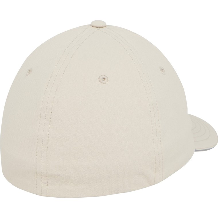 Haglöfs Equator III Cap Oak Brown