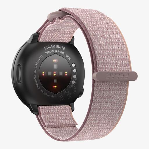 Polar Unite Velcro