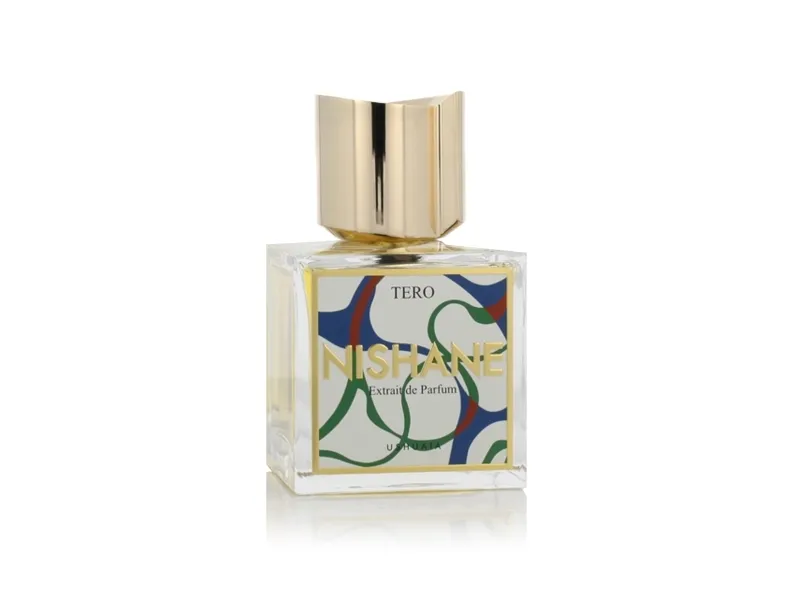 Nishane Tero Parfume Extract 100 ml (unisex)