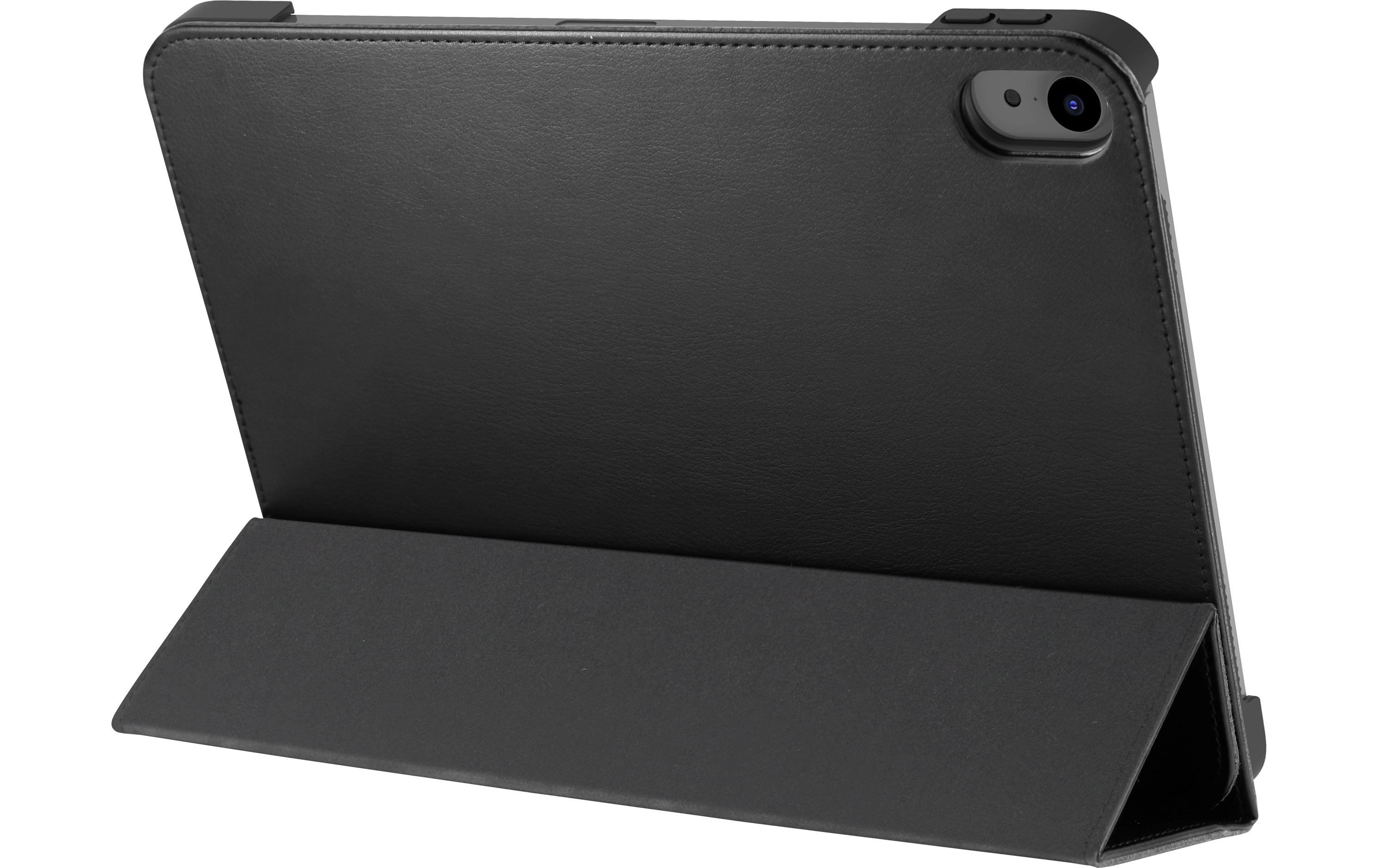 Tablet Book Cover Oslo iPad Air 10.9