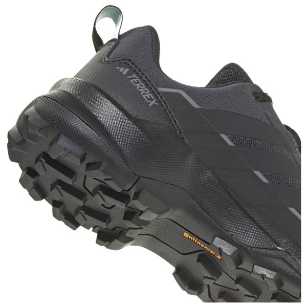 adidas Terrex - Women's Terrex Skychaser AX5 - Chaussures multisports