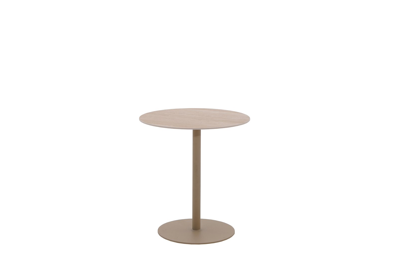 Sailon hagesmåbord Ø42cm