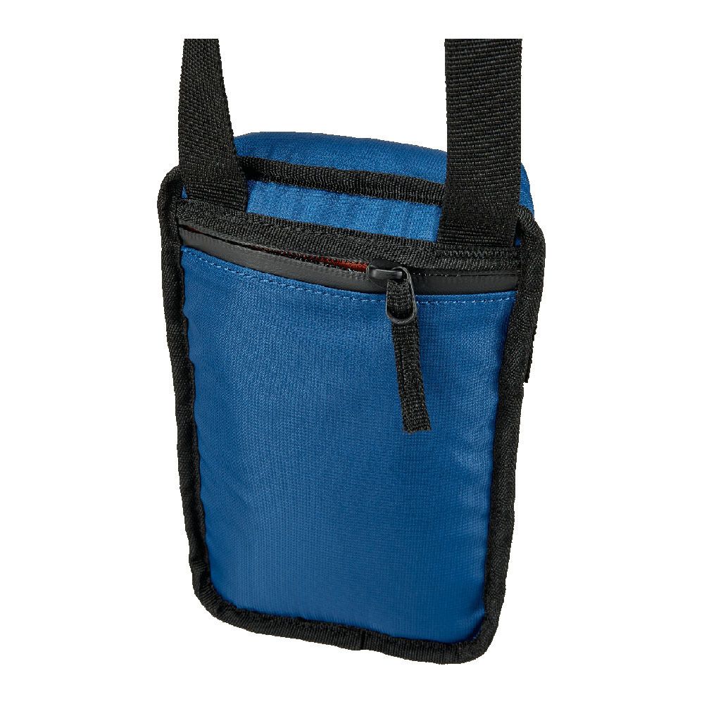 Nixon DAYTRIPPIN' 9L - Sac À bandoulière royal