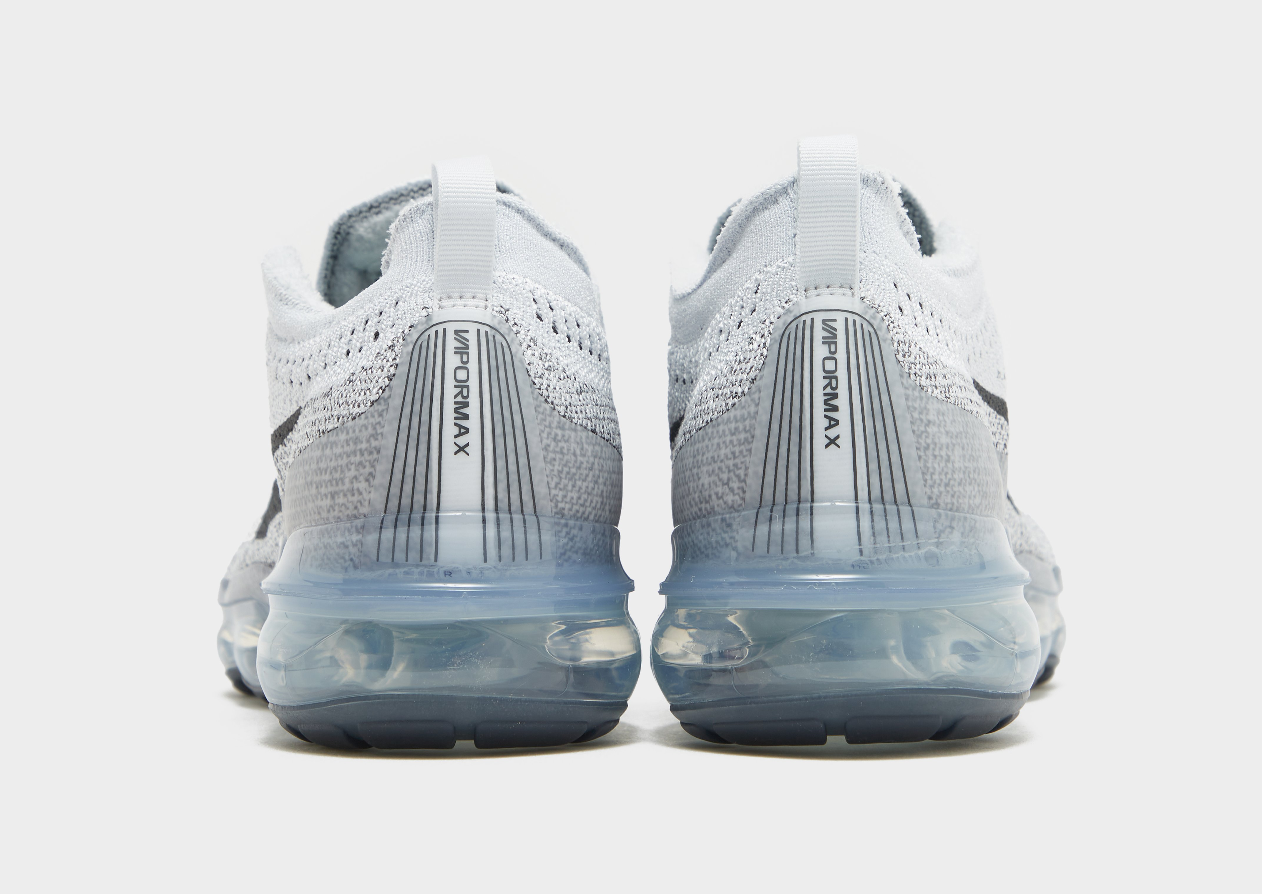 Nike Air VaporMax 2023 Flyknit Homme