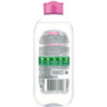 Garnier SkinActive Micellair Reinigingswater Gevoelige Huid - 400 ml