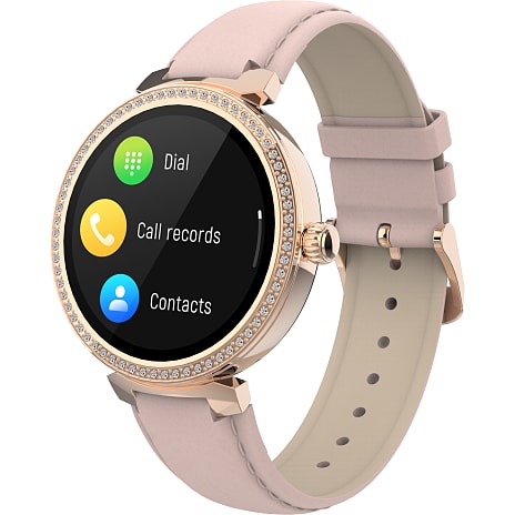 Denver swc-342ro Smartwatch