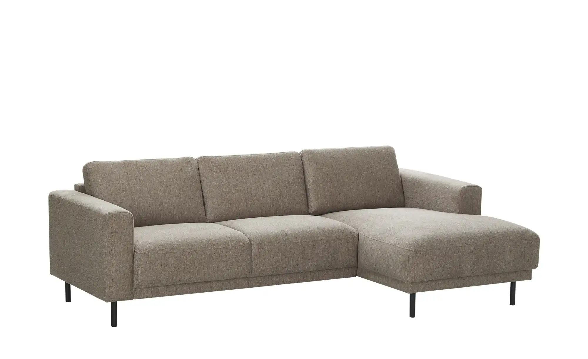 Ecksofa Polana