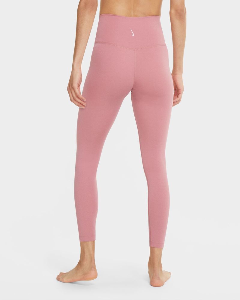 Legging Nike Yoga pour femme